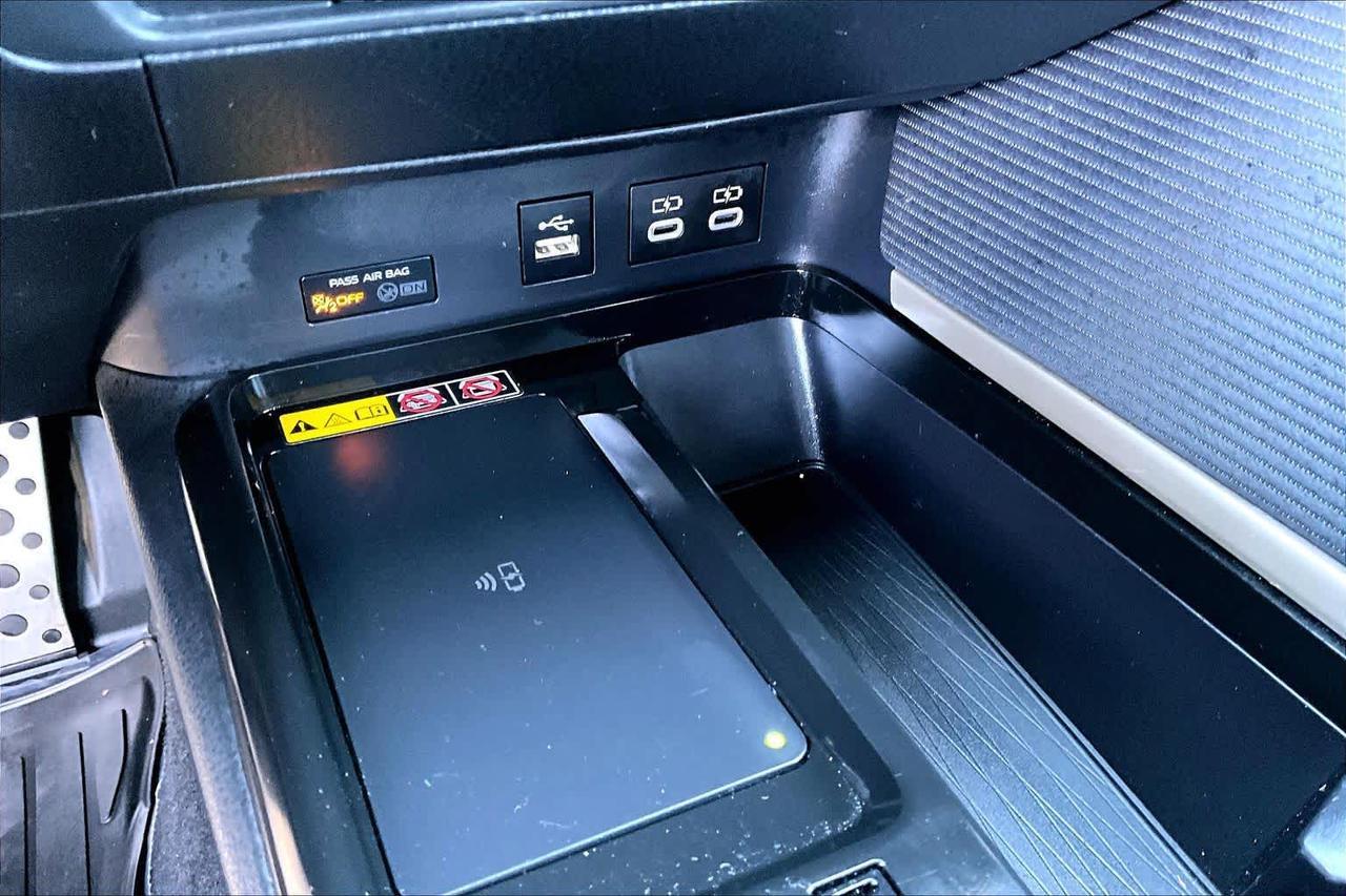 2025 Toyota Camry SE Folsom CA