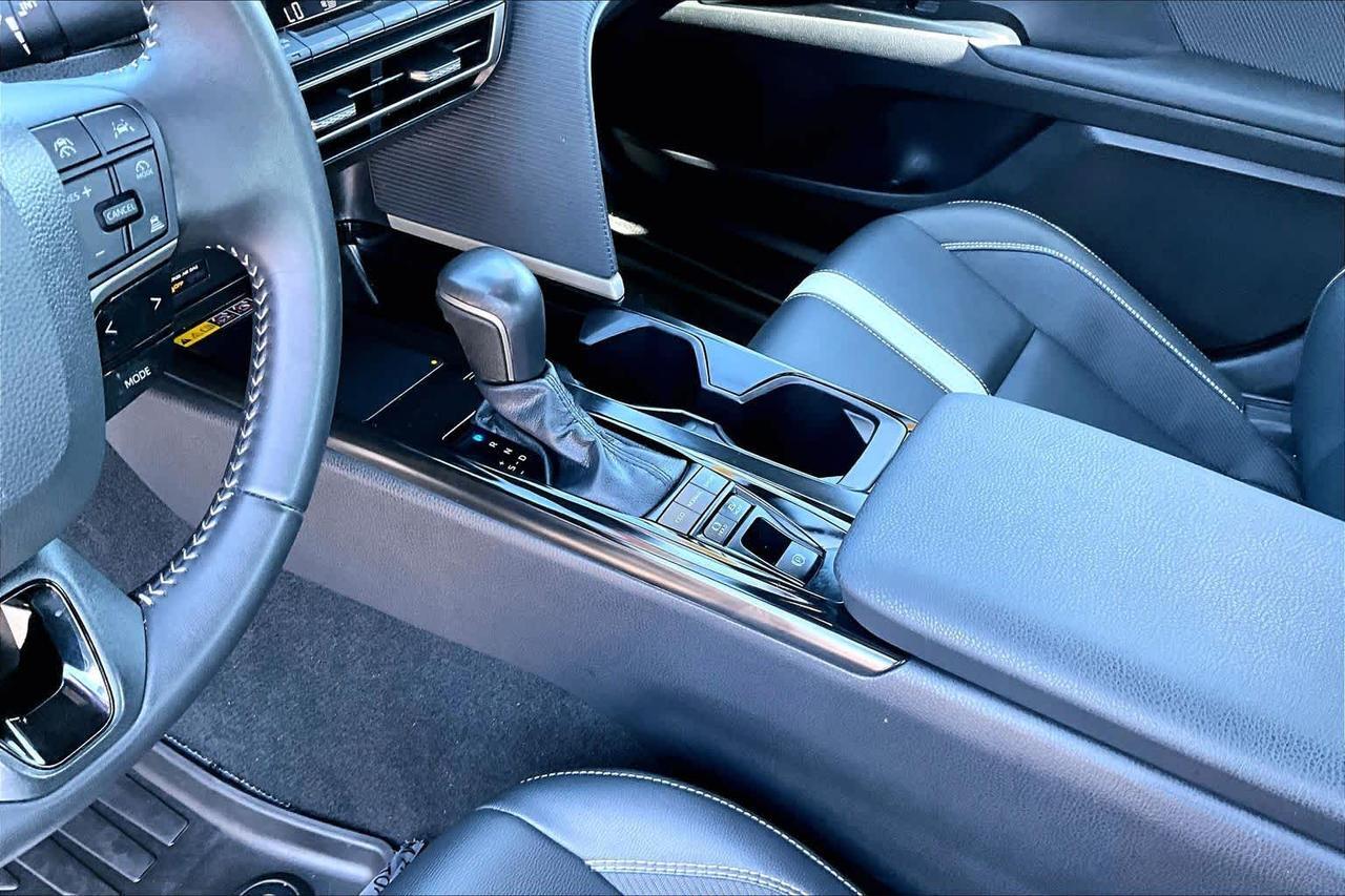 2025 Toyota Camry SE Folsom CA