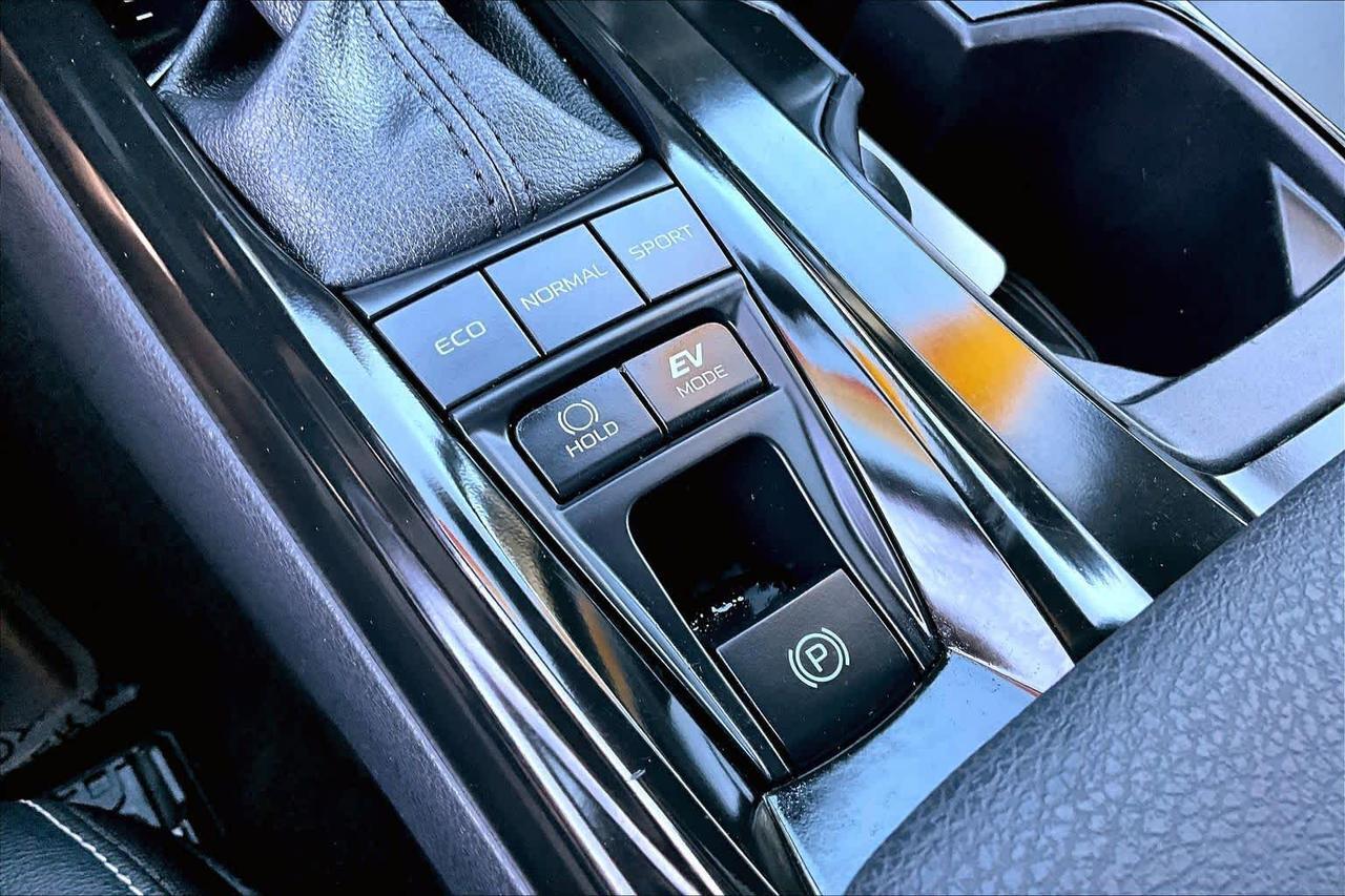 2025 Toyota Camry SE Folsom CA