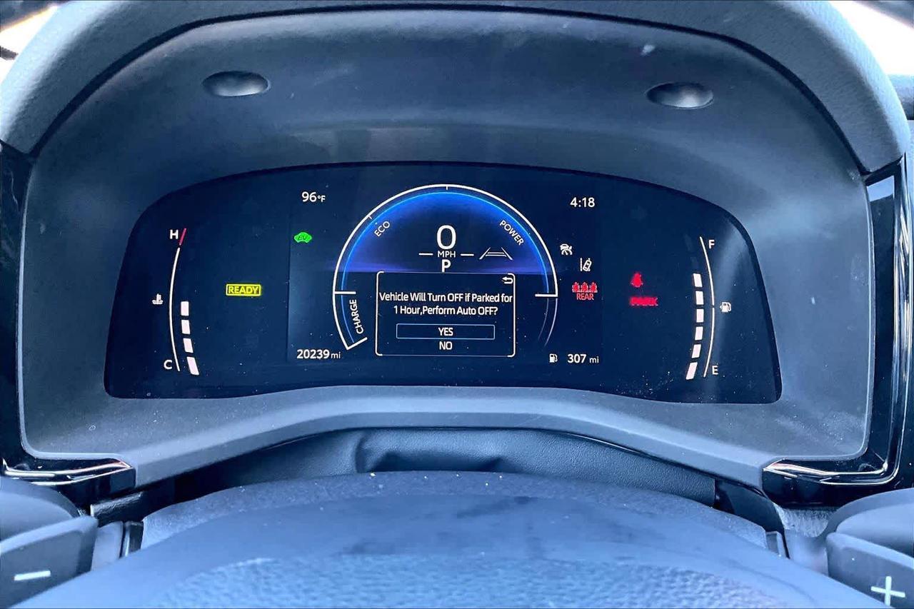 2025 Toyota Camry SE Folsom CA