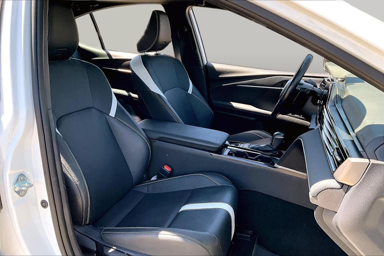 2025 Toyota Camry SE Folsom CA