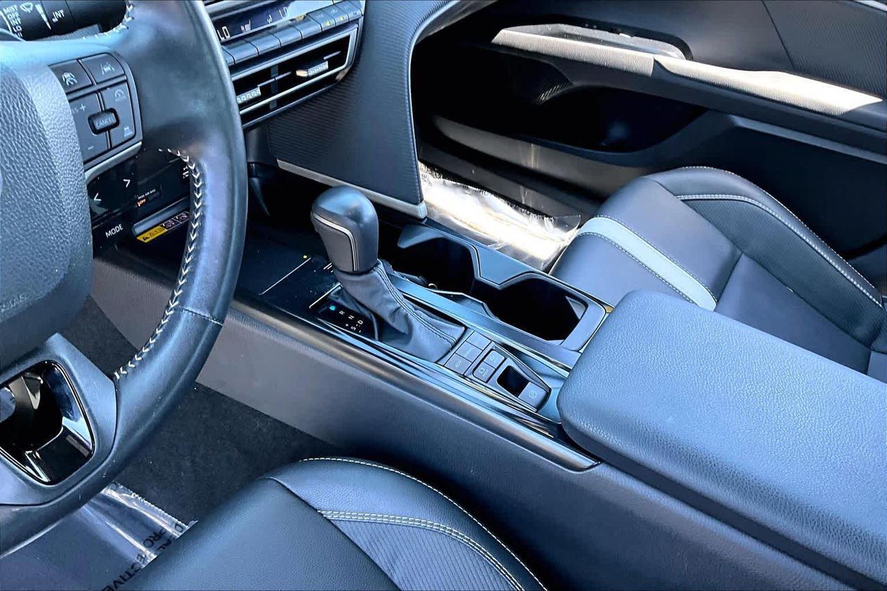 2025 Toyota Camry SE Folsom CA