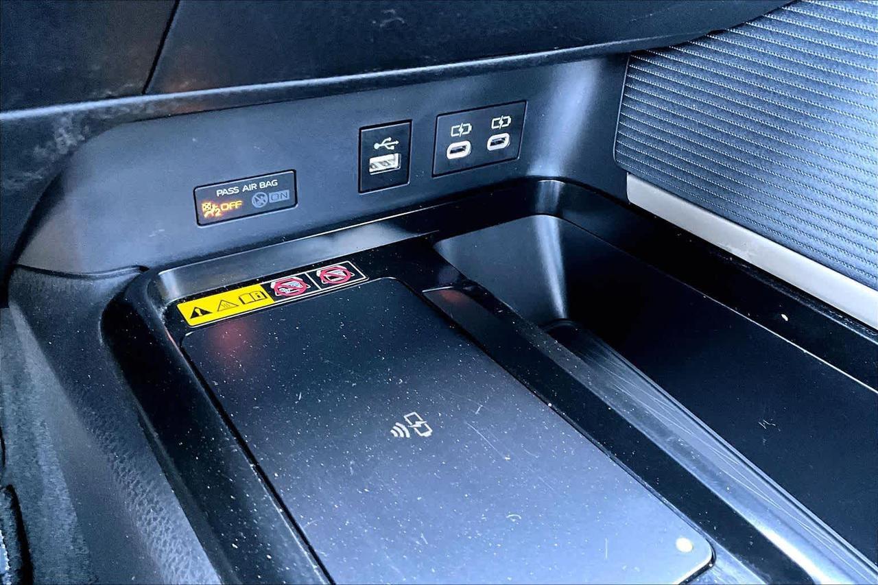 2025 Toyota Camry SE Folsom CA