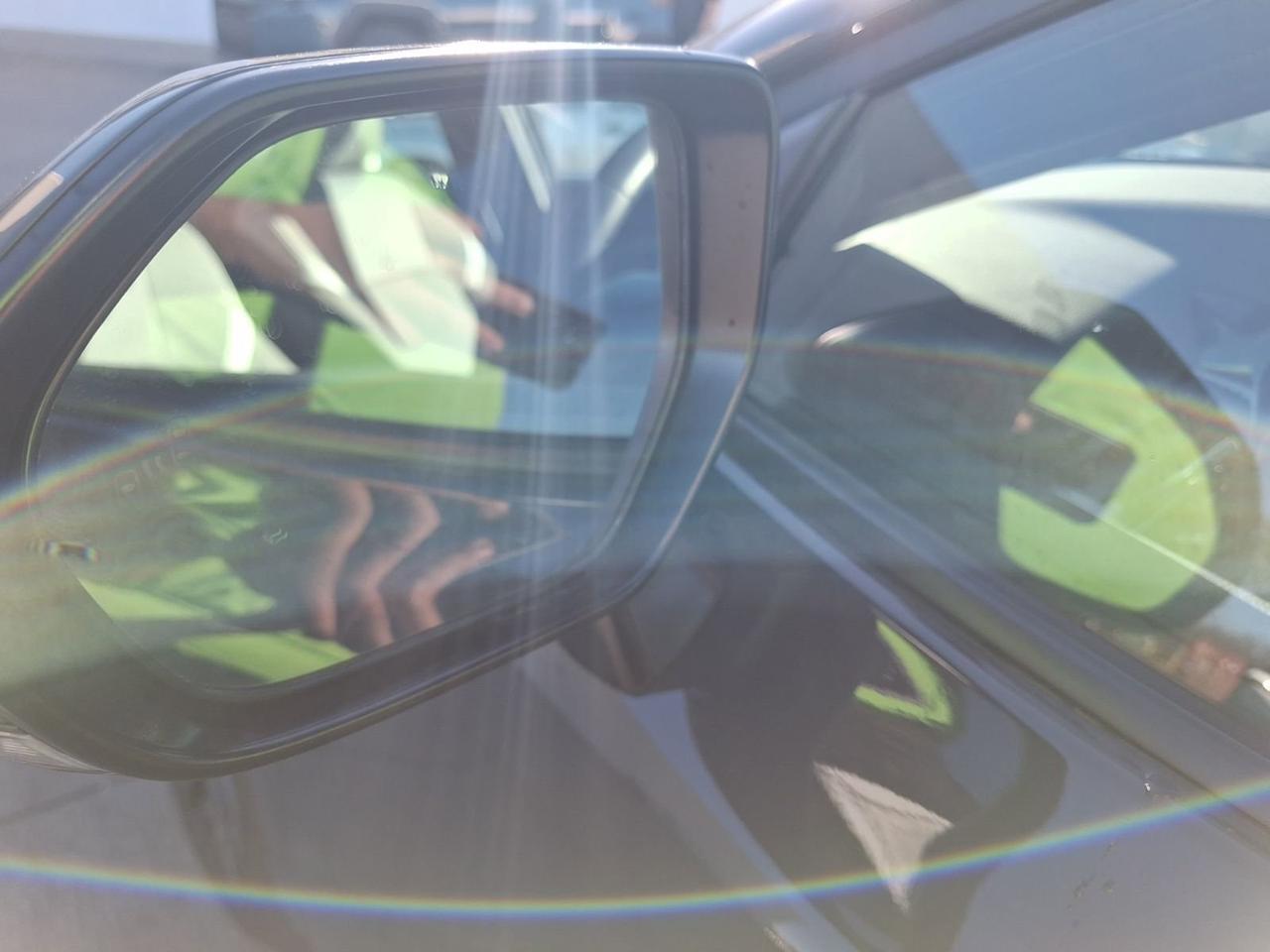 2025 Toyota Camry SE Hurst TX