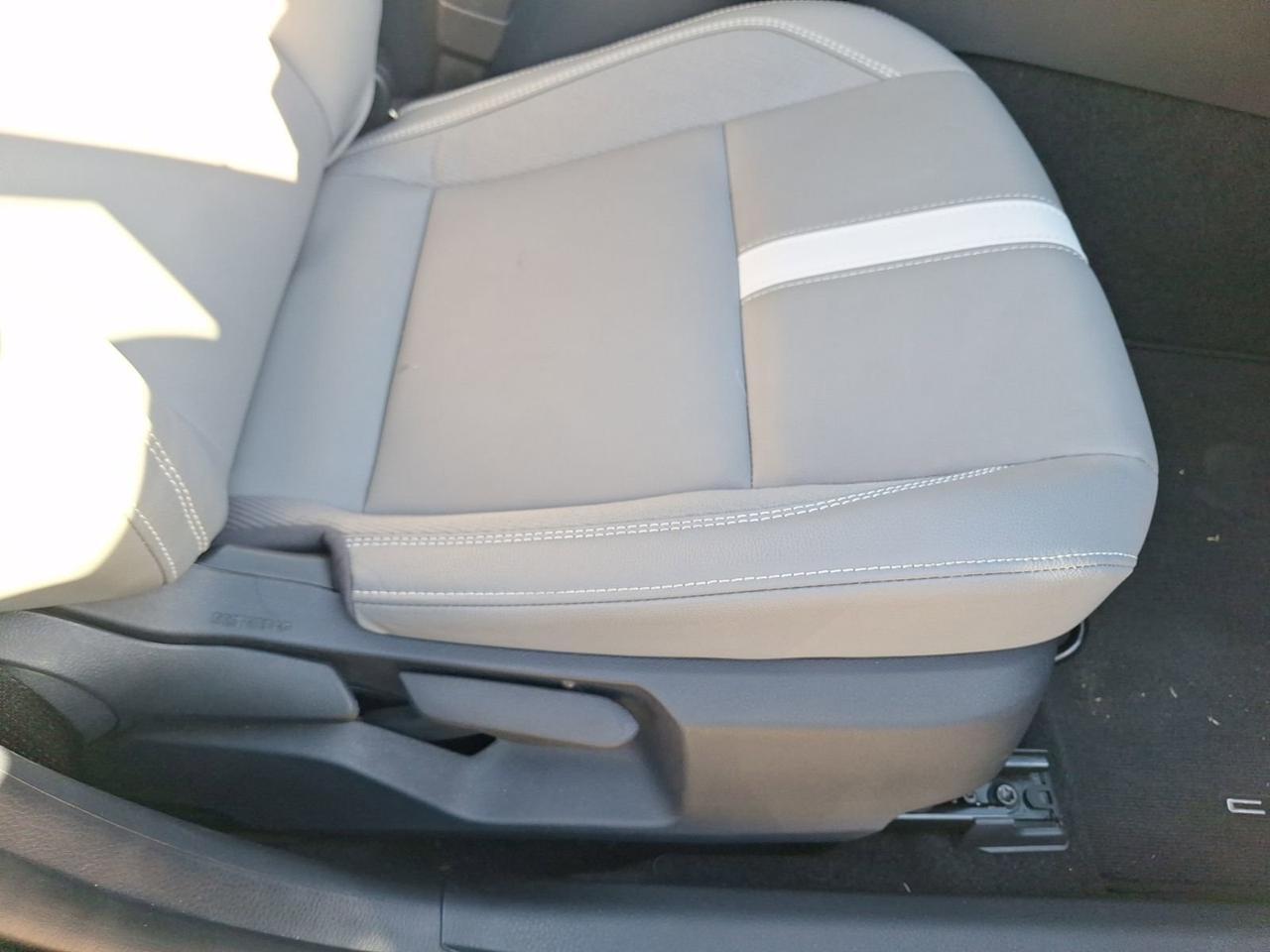 2025 Toyota Camry SE Hurst TX