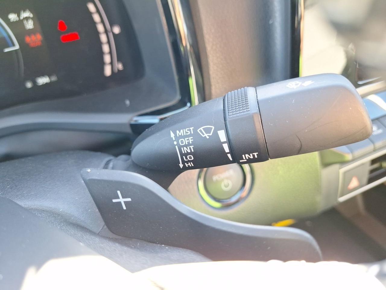 2025 Toyota Camry SE Hurst TX