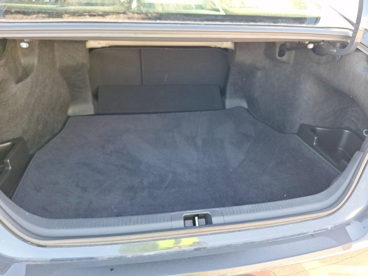 2025 Toyota Camry SE Hurst TX