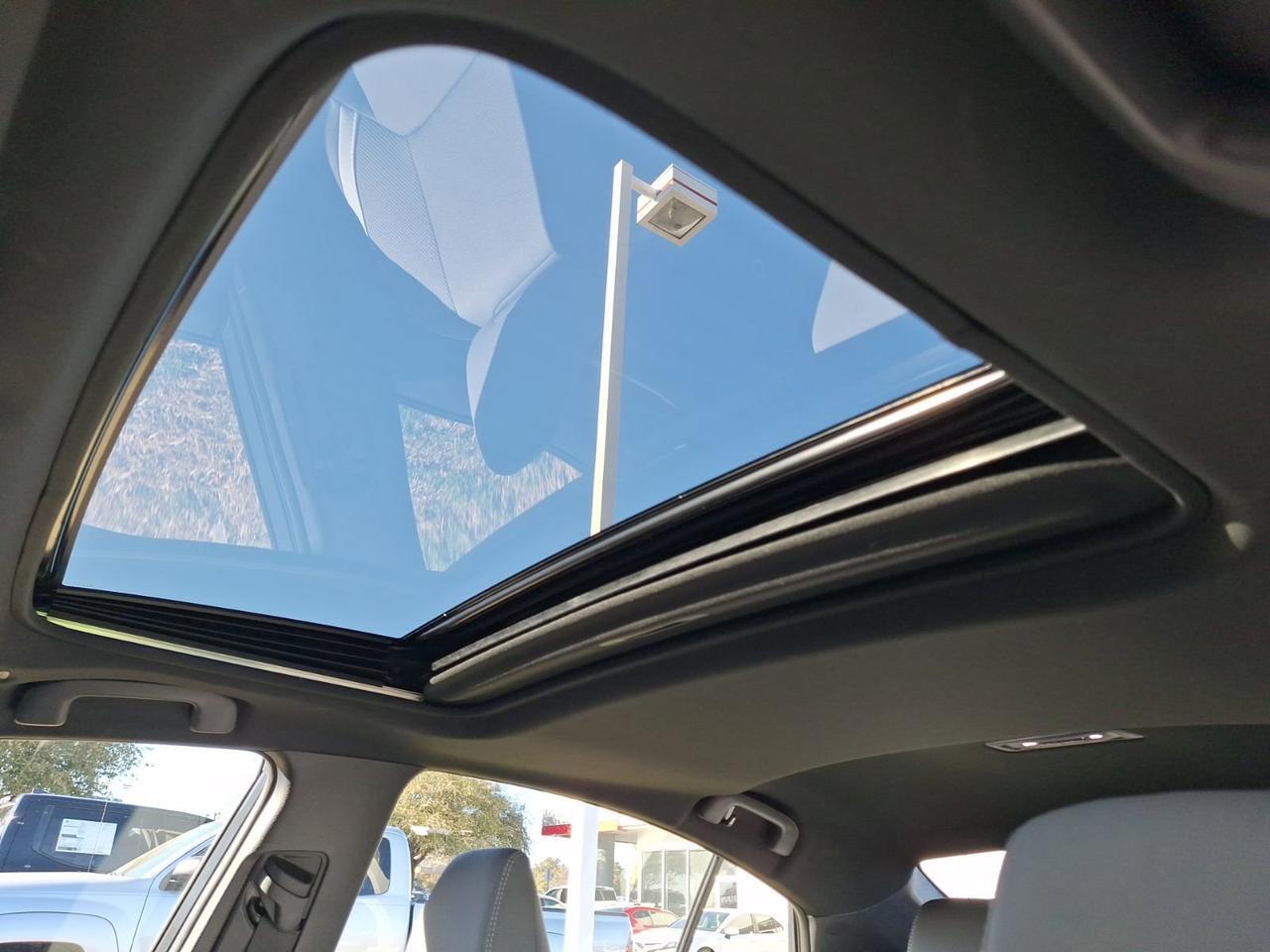 2025 Toyota Camry SE Hurst TX