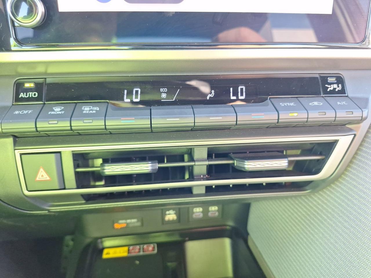 2025 Toyota Camry SE Hurst TX