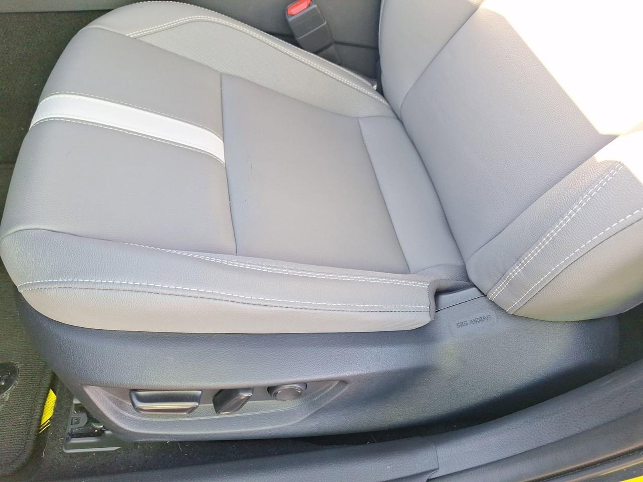 2025 Toyota Camry SE Hurst TX