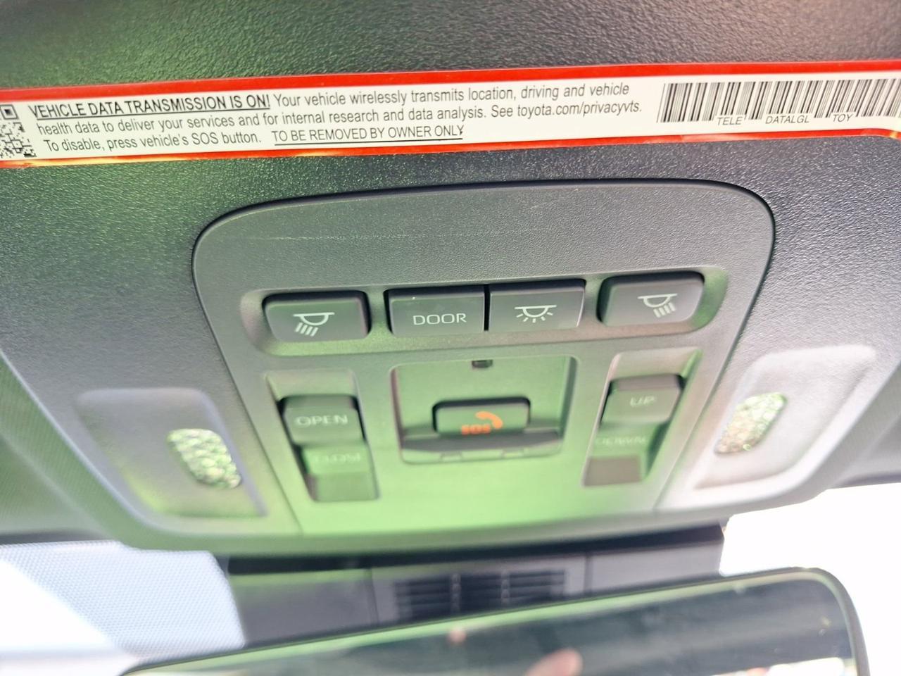 2025 Toyota Camry SE Hurst TX