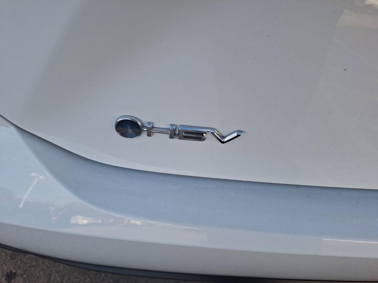 2025 Toyota Camry SE Hurst TX