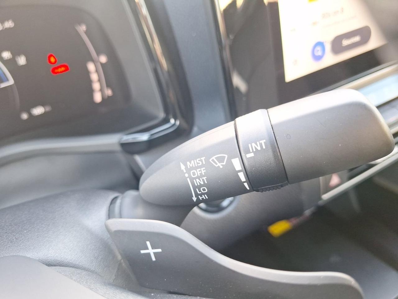 2025 Toyota Camry SE Hurst TX