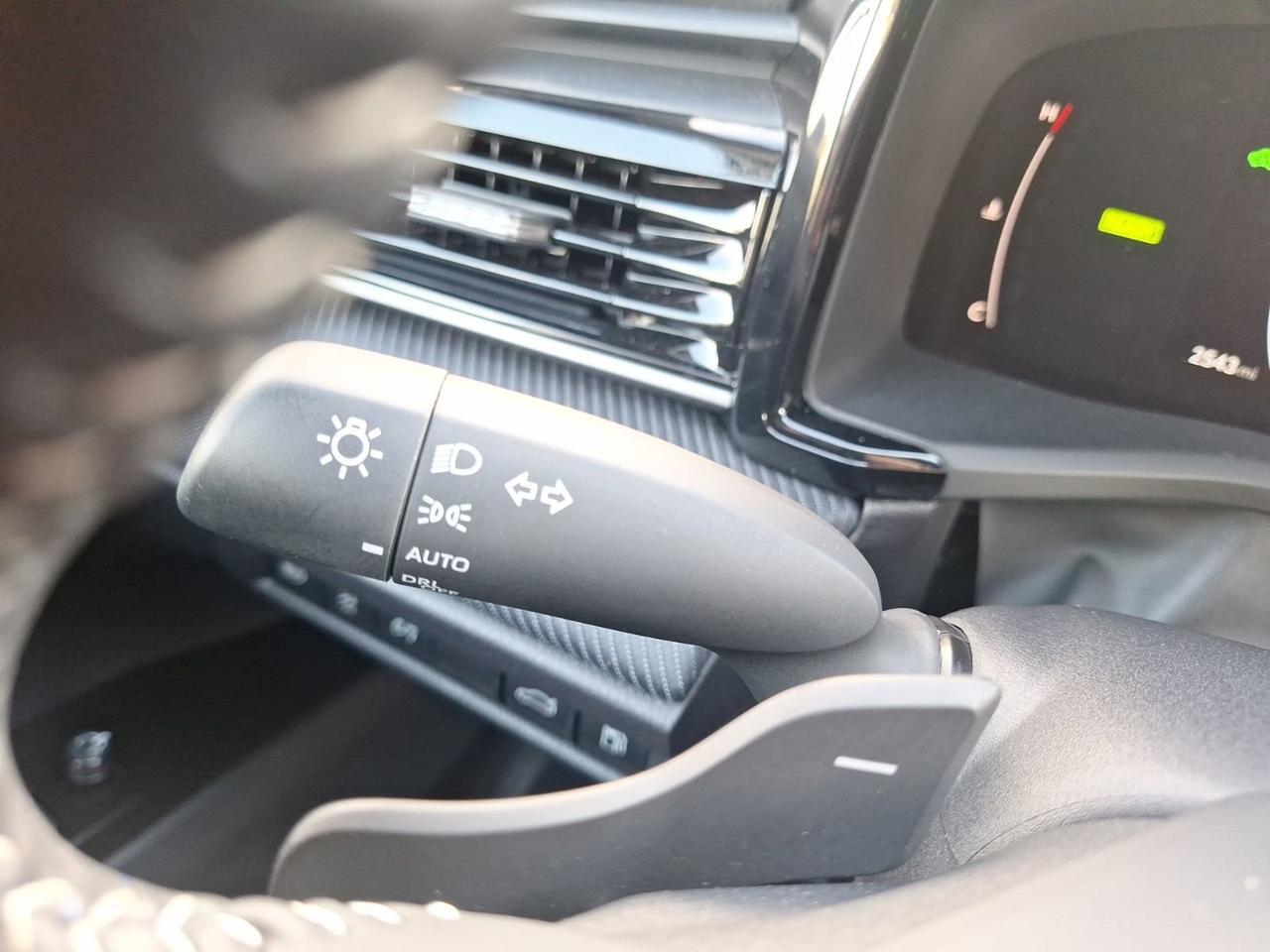 2025 Toyota Camry SE Hurst TX