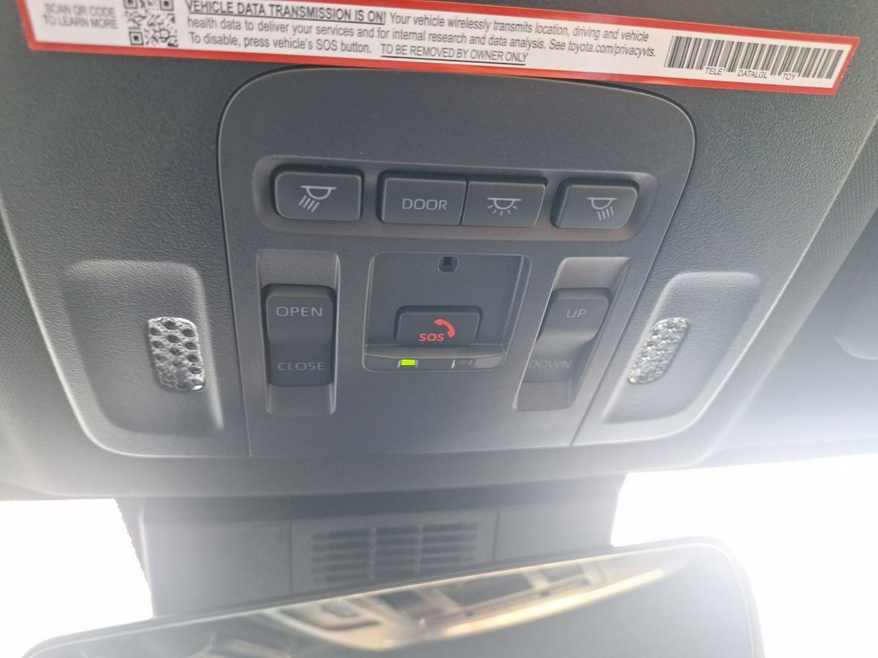 2025 Toyota Camry SE Hurst TX