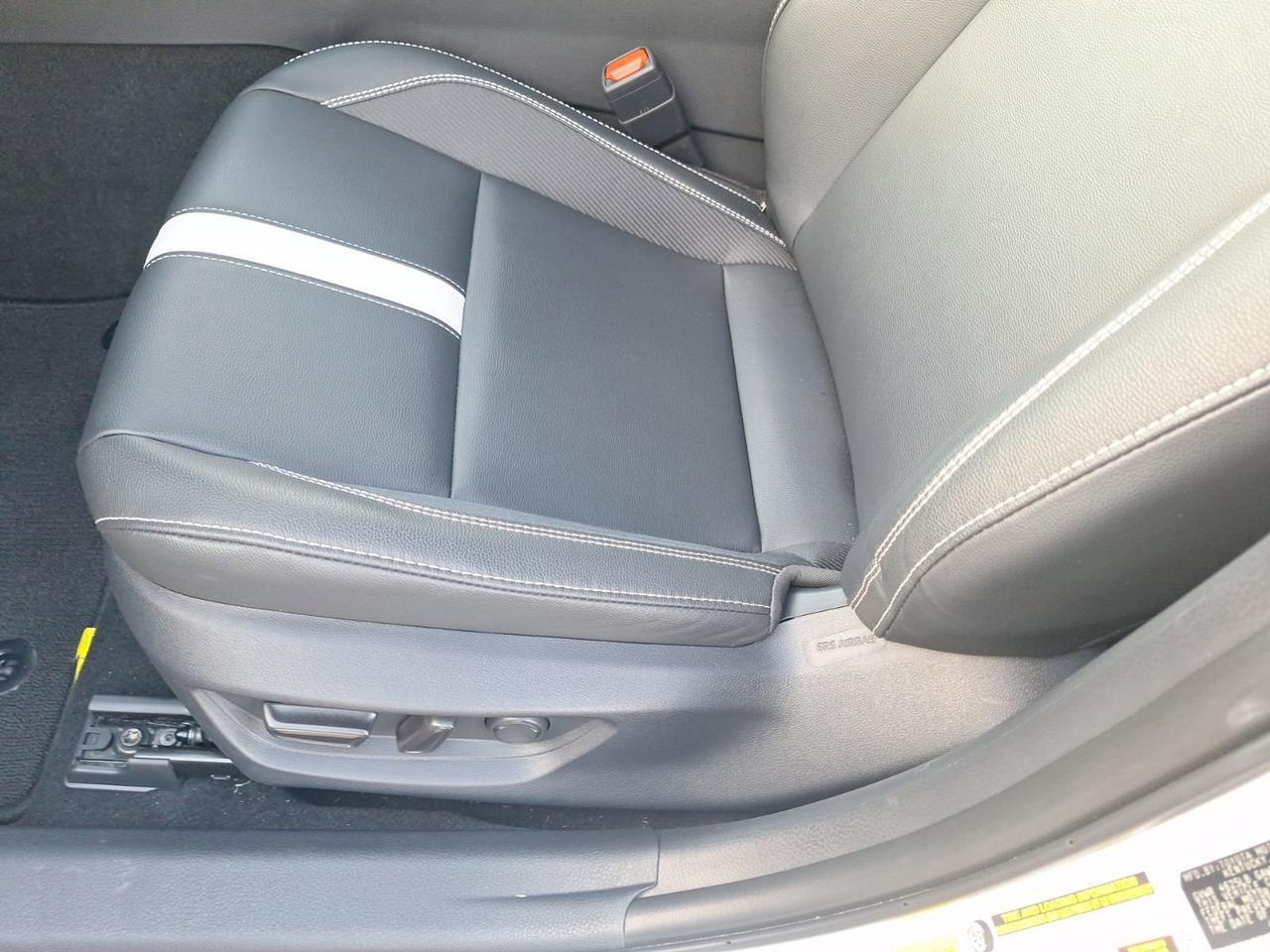 2025 Toyota Camry SE Hurst TX