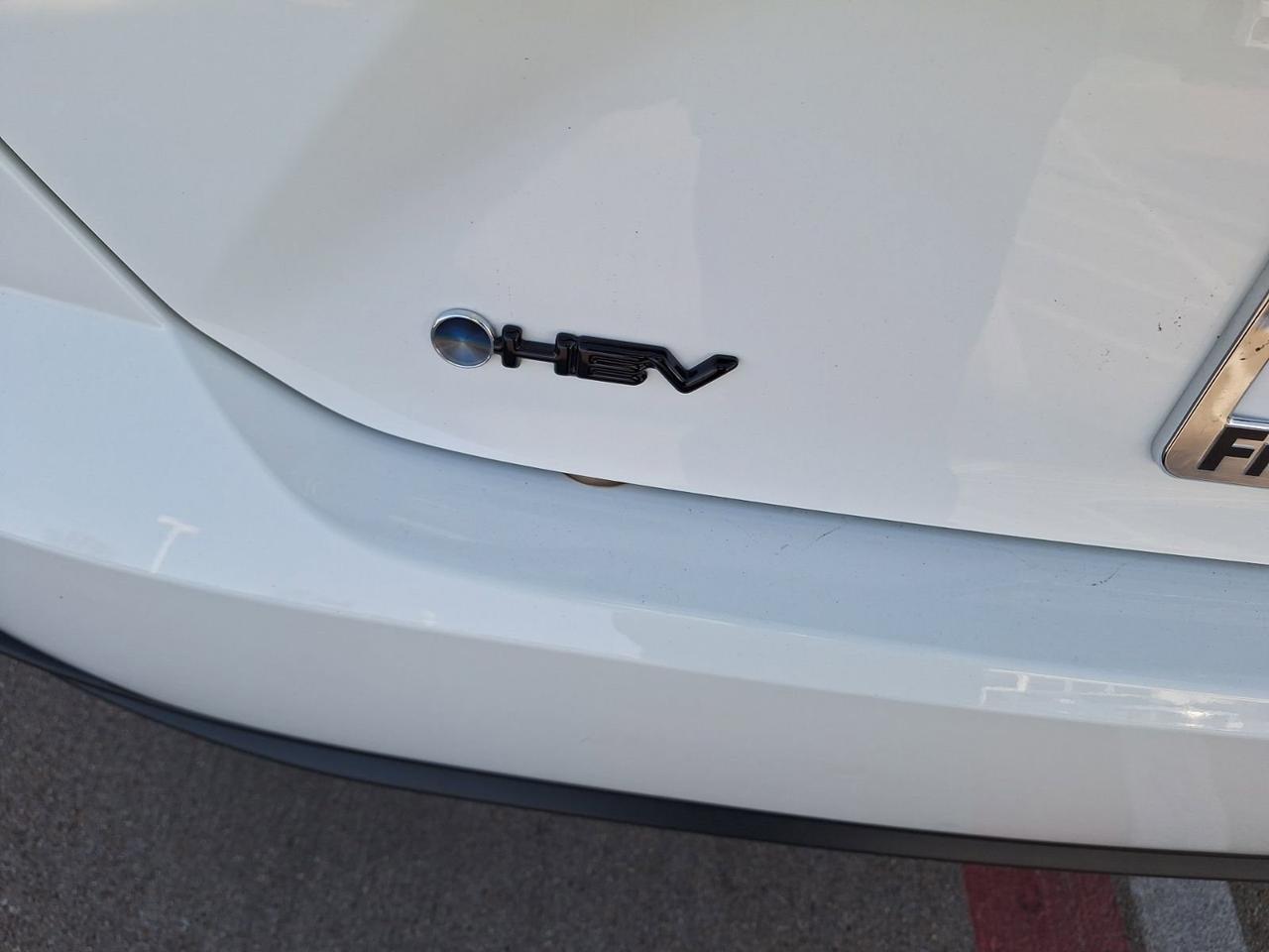 2025 Toyota Camry SE Hurst TX