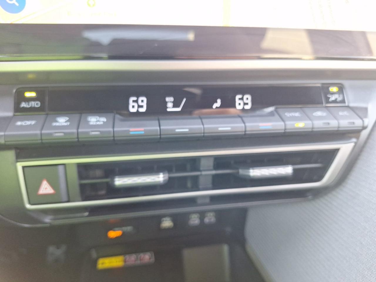 2025 Toyota Camry SE Hurst TX