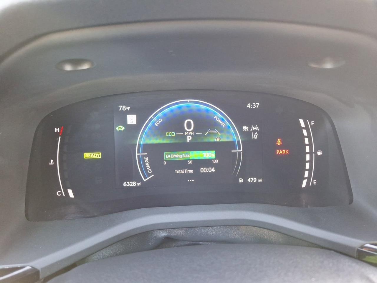 2025 Toyota Camry SE Hurst TX