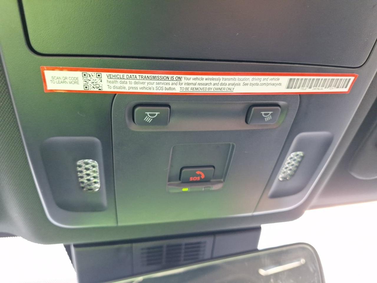 2025 Toyota Camry SE Hurst TX