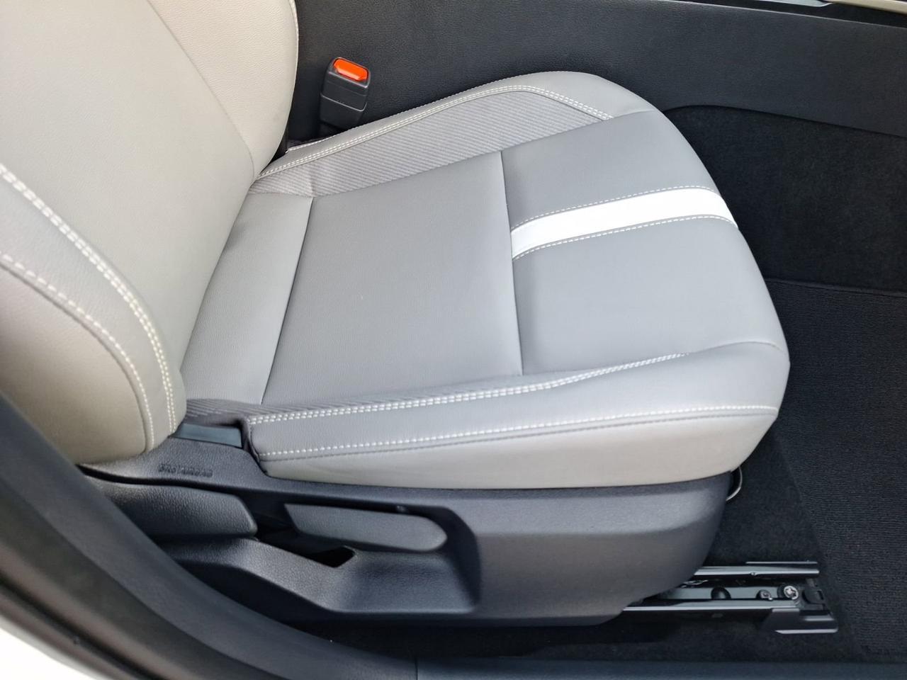 2025 Toyota Camry SE Hurst TX