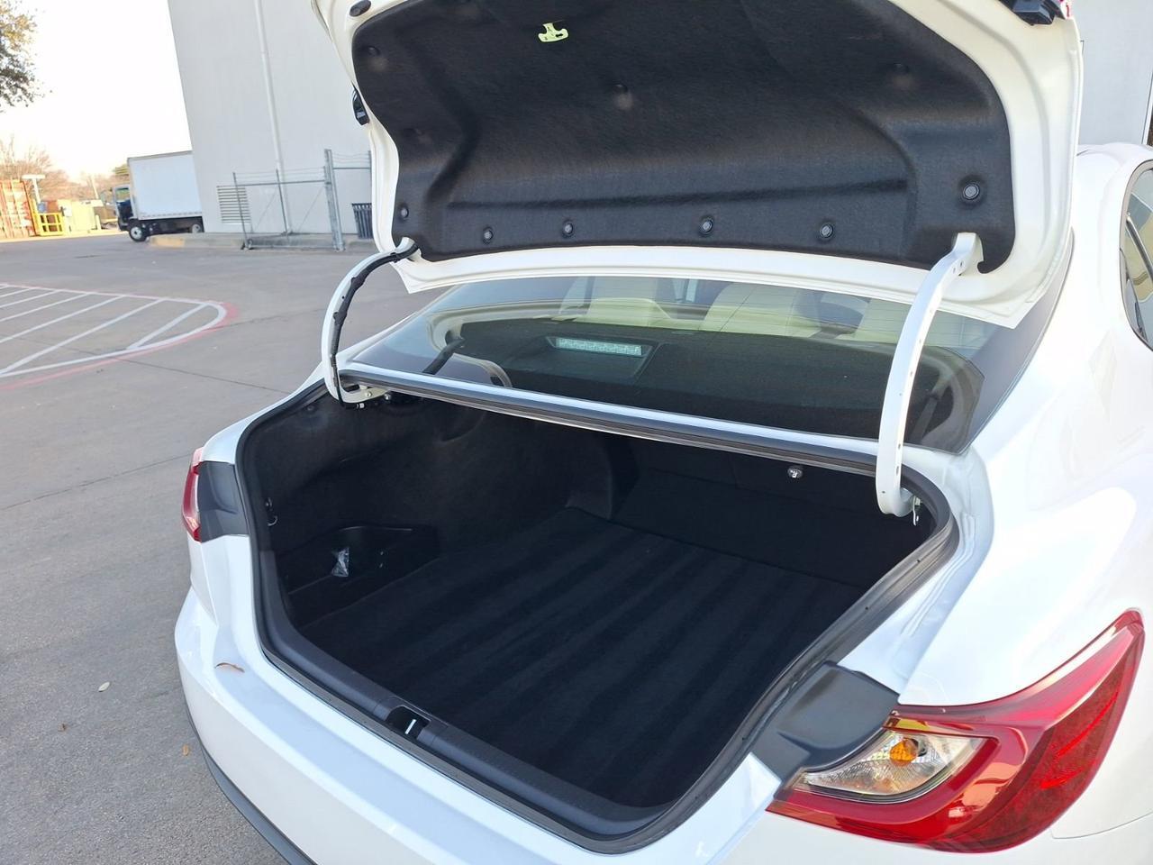 2025 Toyota Camry SE Hurst TX