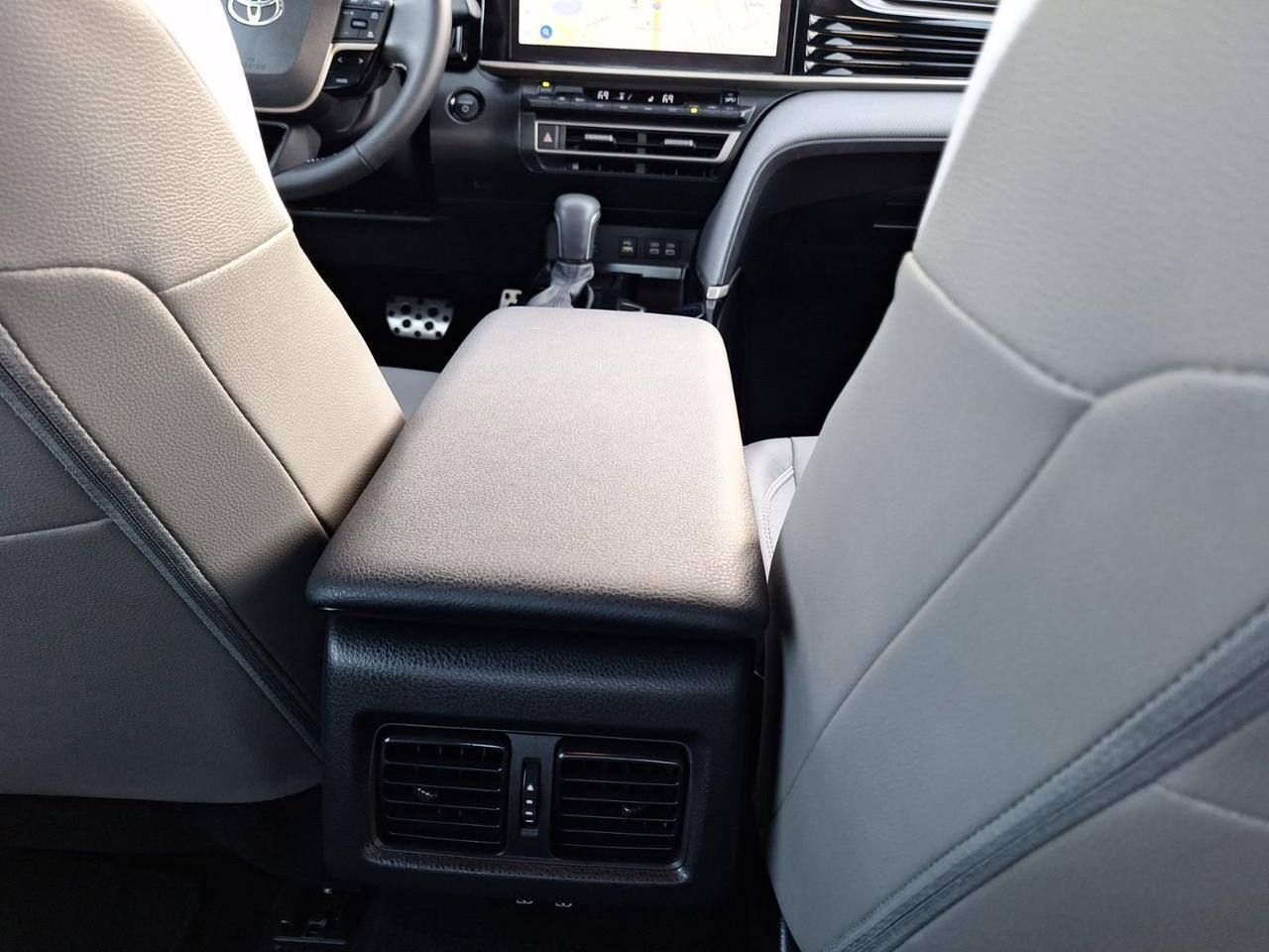 2025 Toyota Camry SE Hurst TX