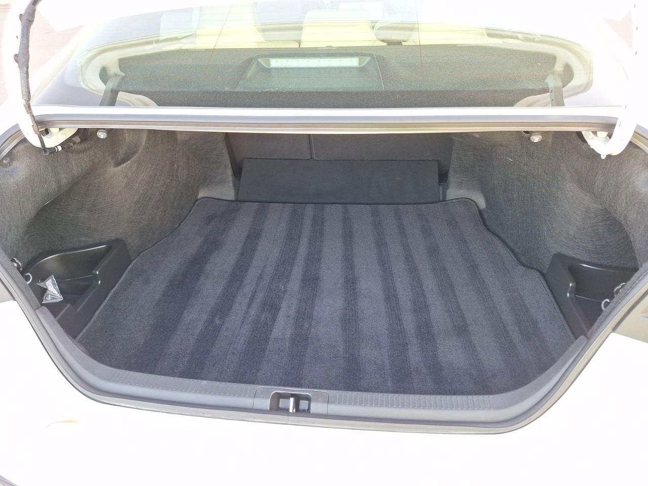 2025 Toyota Camry SE Hurst TX