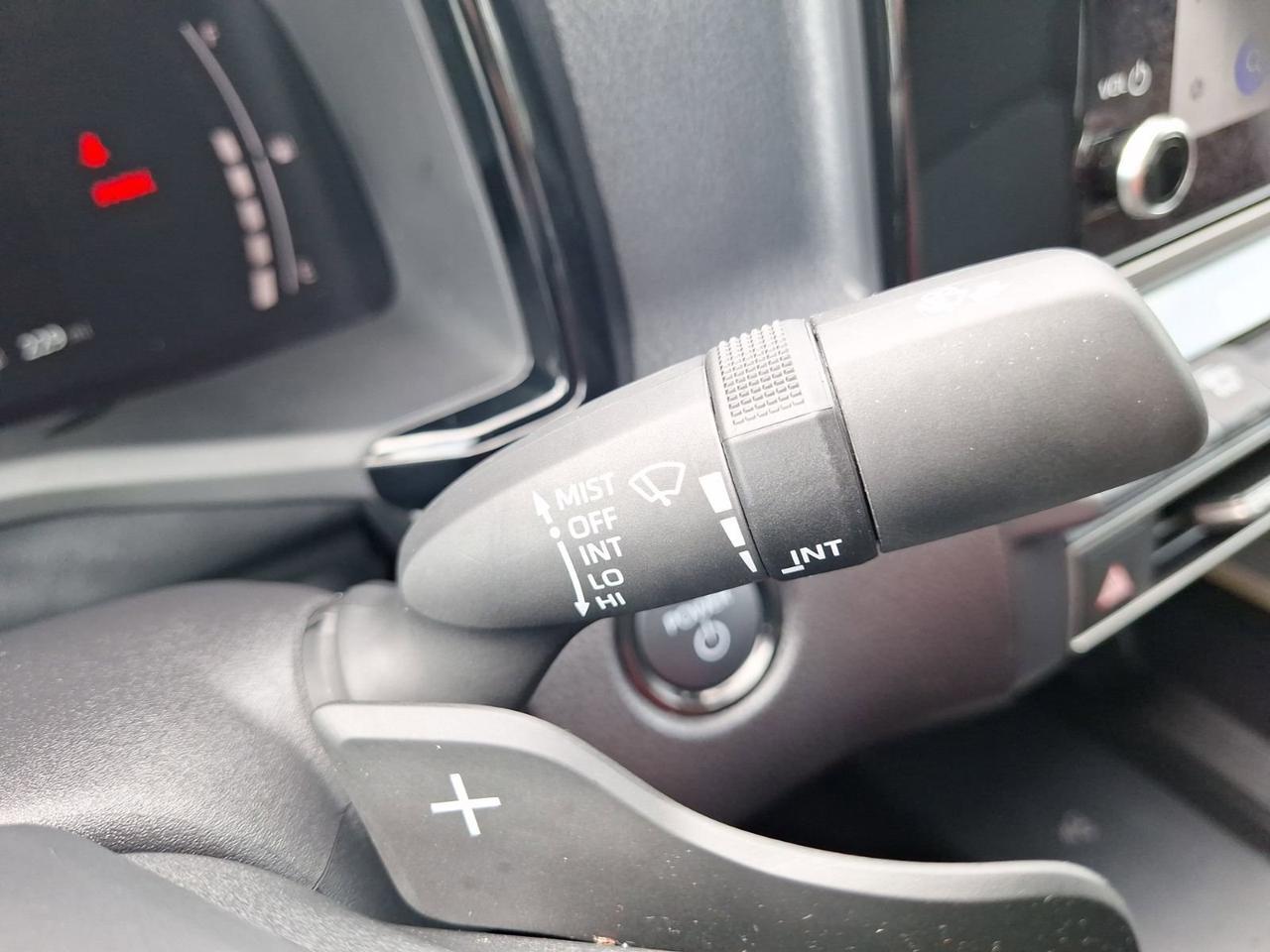 2025 Toyota Camry SE Hurst TX