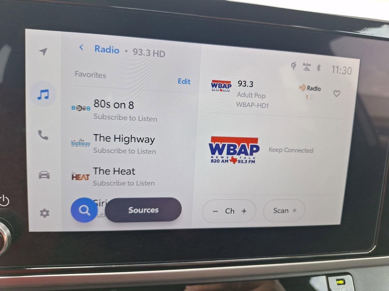 2025 Toyota Camry SE Hurst TX
