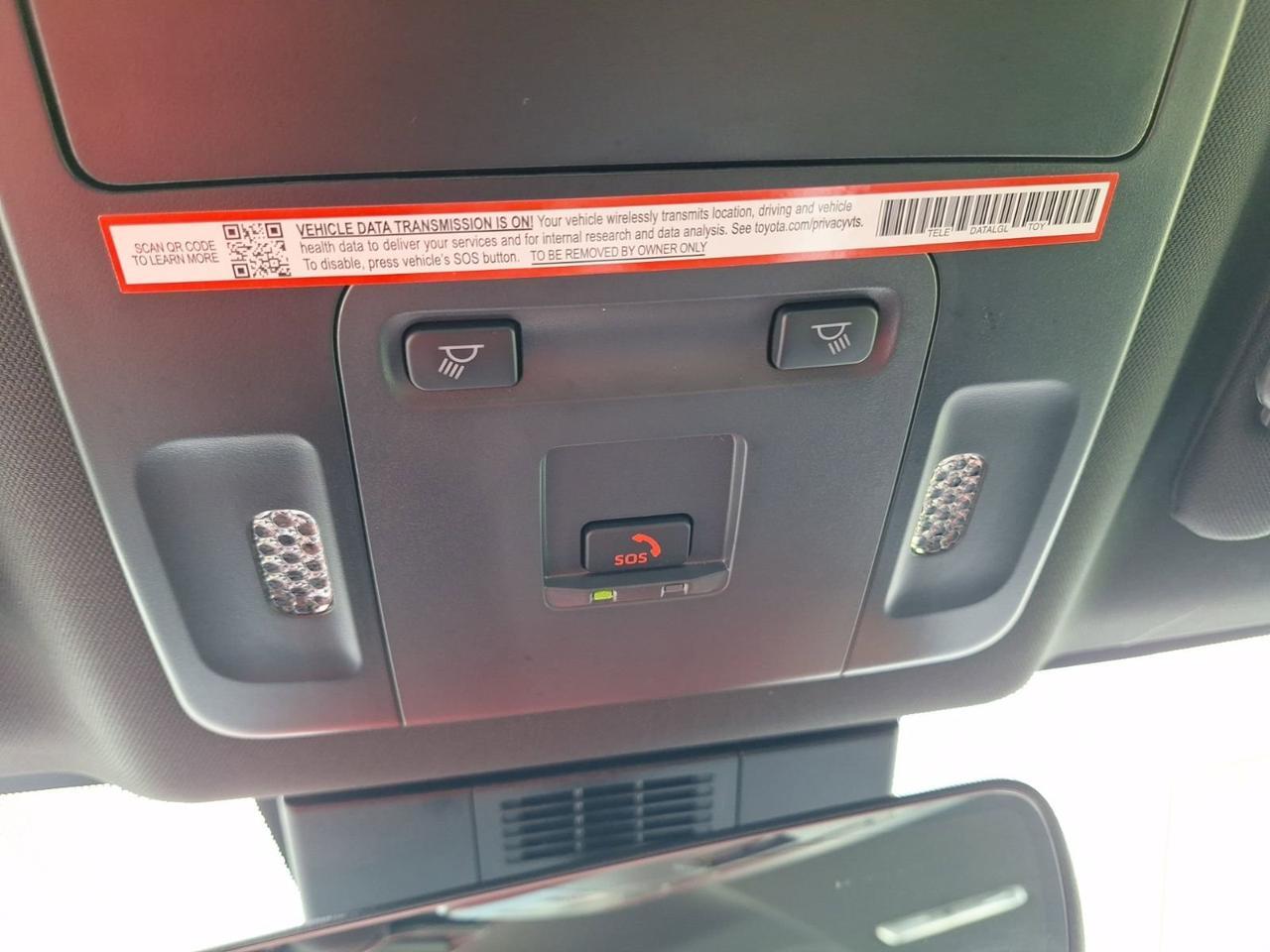 2025 Toyota Camry SE Hurst TX