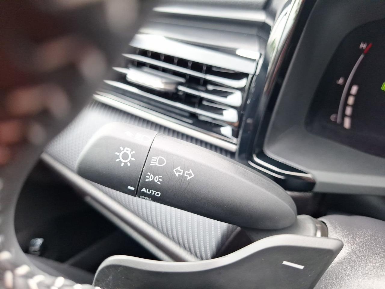 2025 Toyota Camry SE Hurst TX