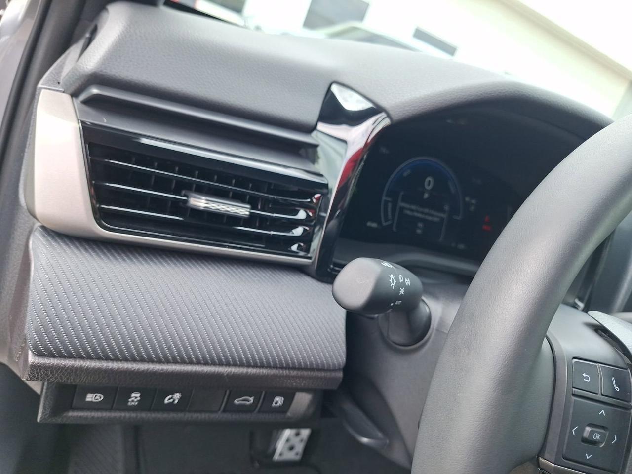 2025 Toyota Camry SE Hurst TX