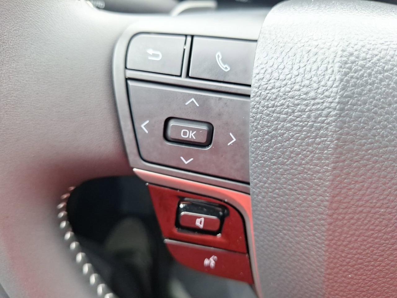 2025 Toyota Camry SE Hurst TX