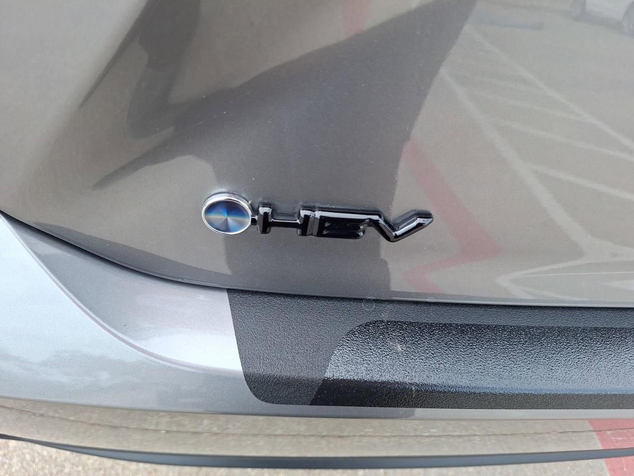 2025 Toyota Camry SE Hurst TX