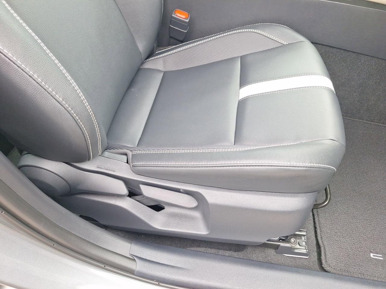 2025 Toyota Camry SE Hurst TX