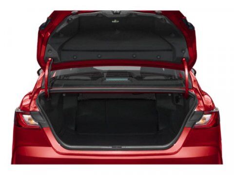 2025 Toyota Camry SE Hurst TX