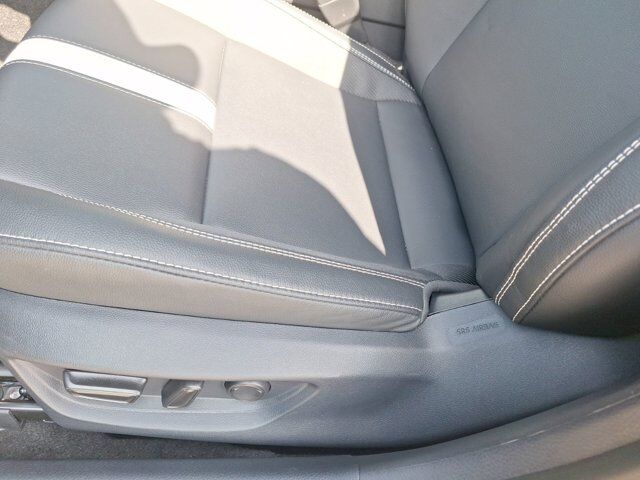 2025 Toyota Camry SE Hurst TX