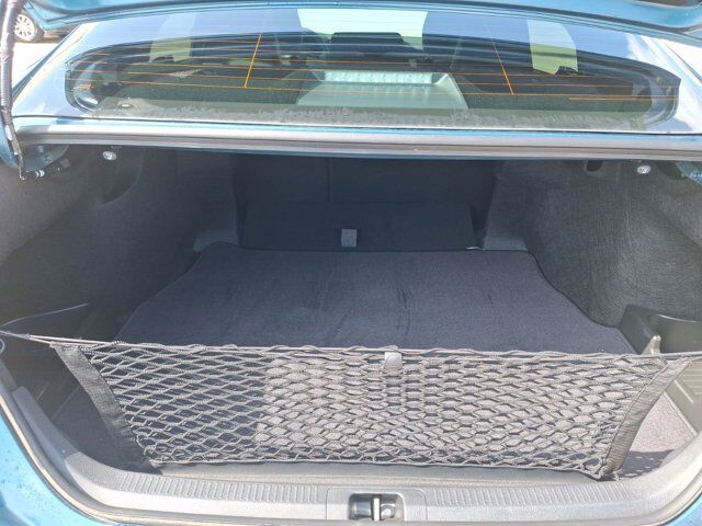 2025 Toyota Camry SE Hurst TX