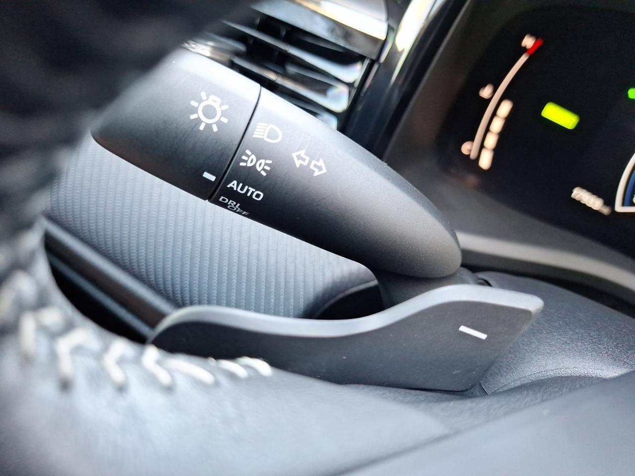2025 Toyota Camry SE Hurst TX