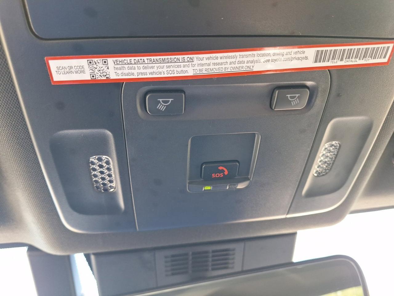2025 Toyota Camry SE Hurst TX