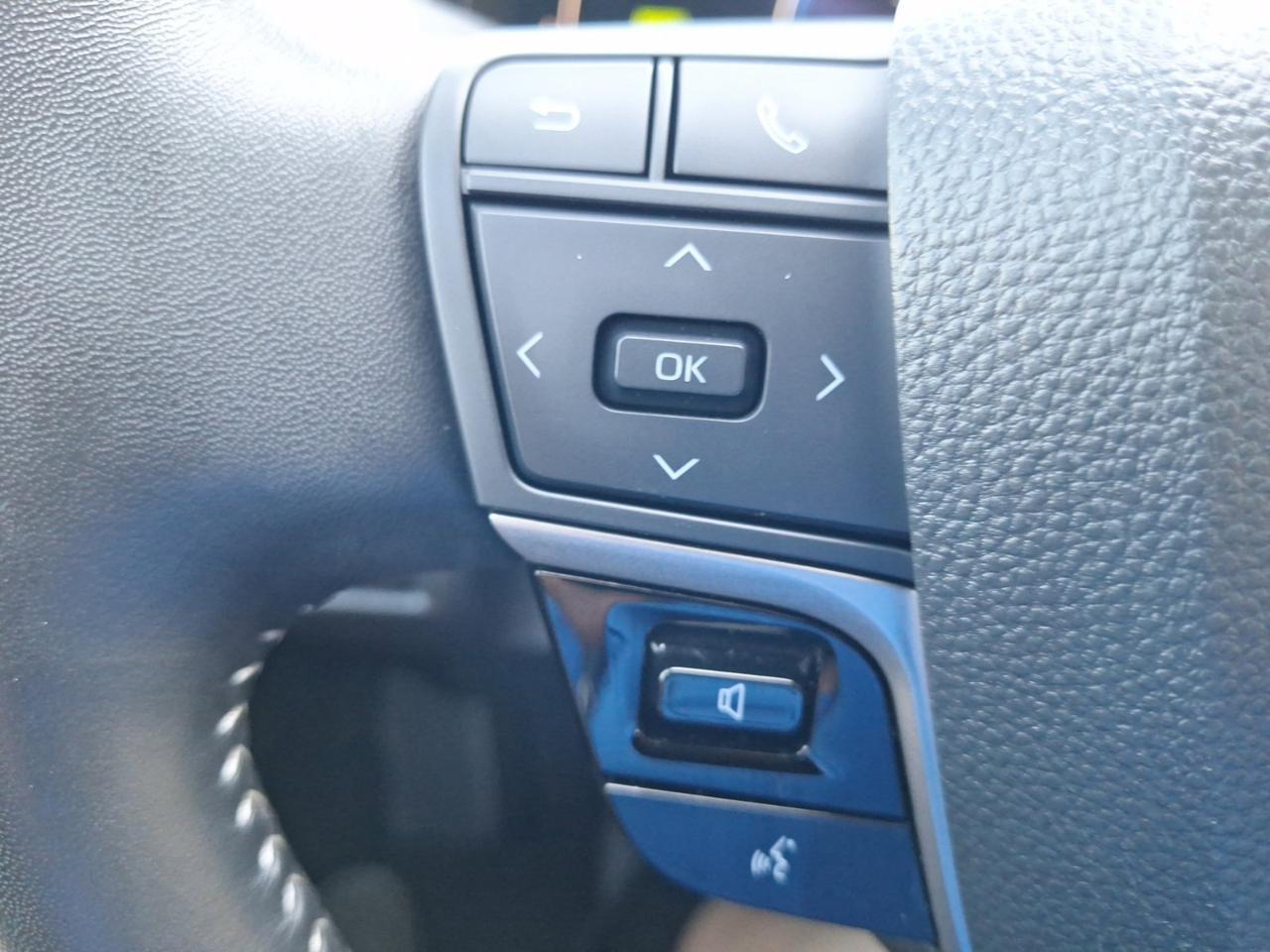 2025 Toyota Camry SE Hurst TX