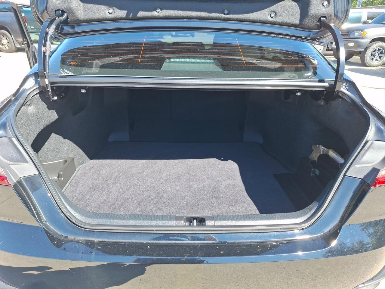 2025 Toyota Camry SE Hurst TX