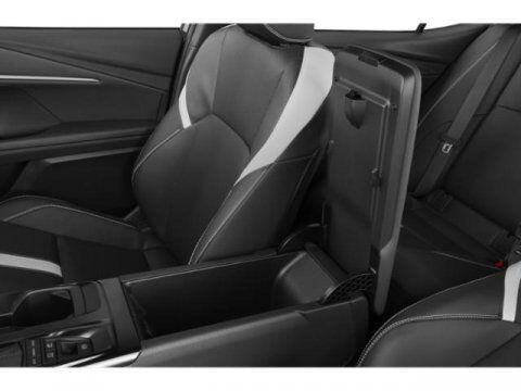 2025 Toyota Camry SE Hurst TX