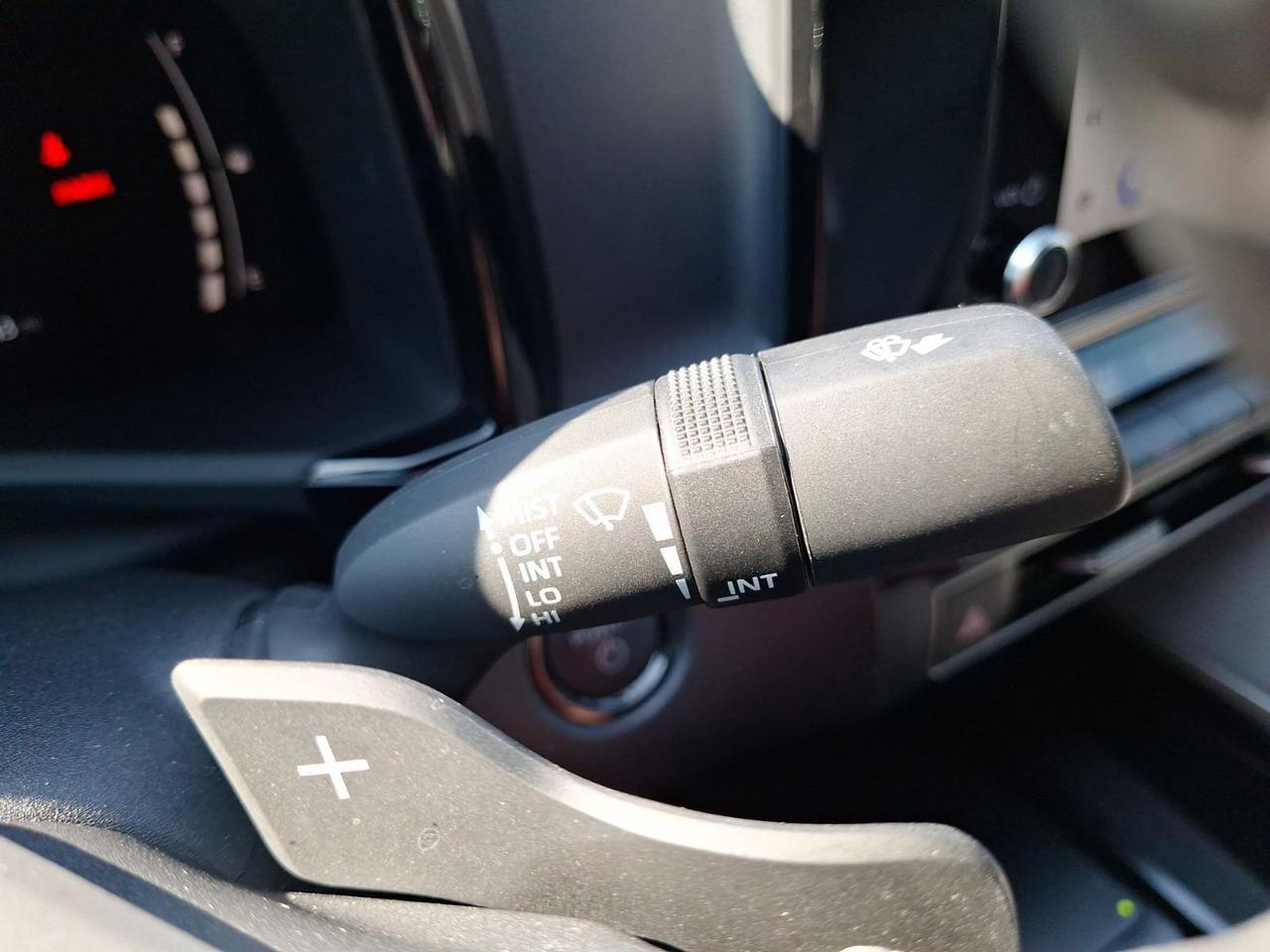 2025 Toyota Camry SE Hurst TX