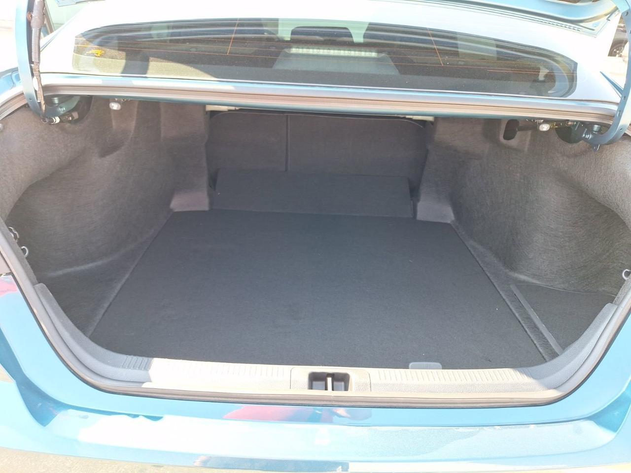 2025 Toyota Camry SE Hurst TX