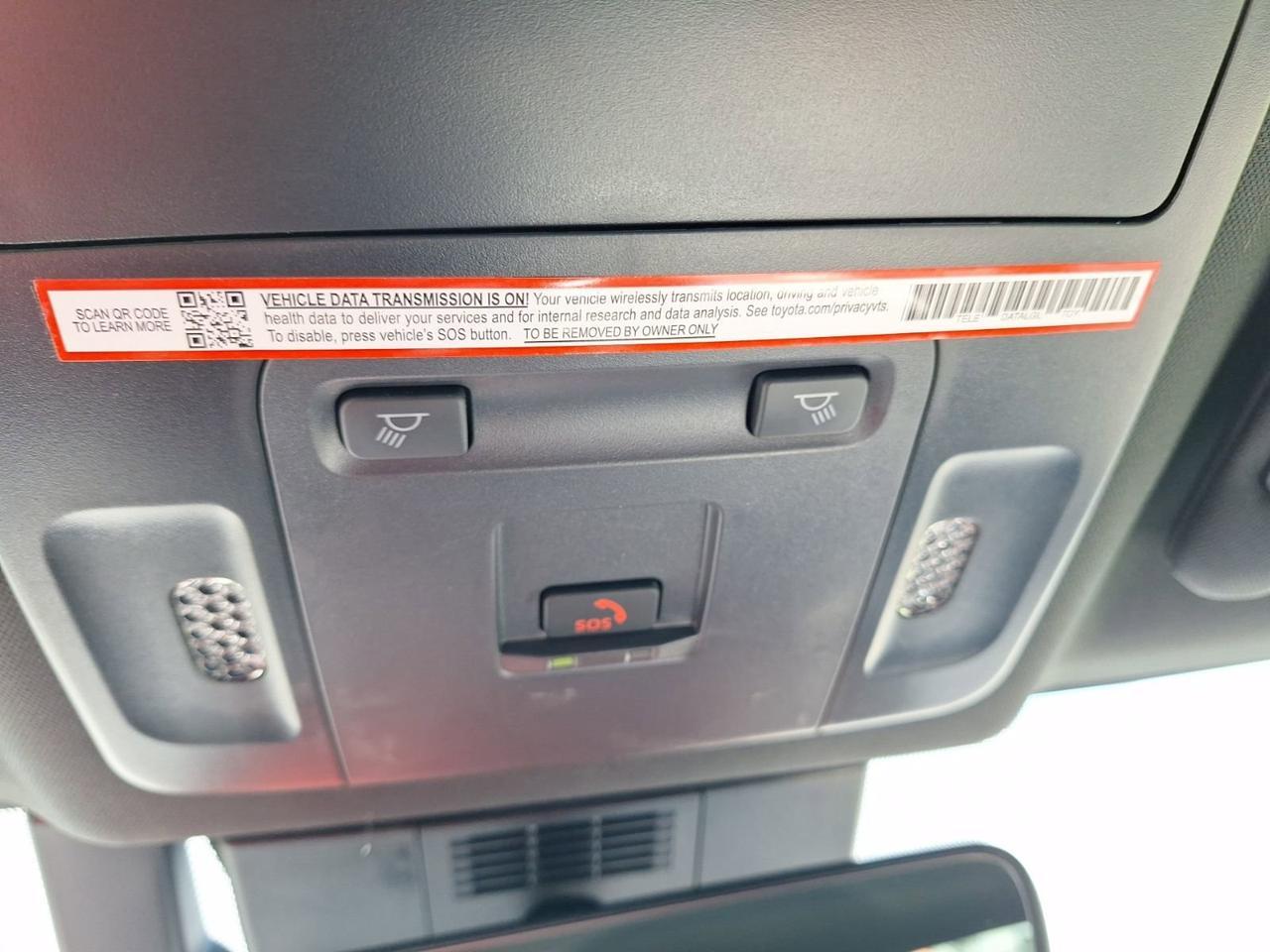 2025 Toyota Camry SE Hurst TX