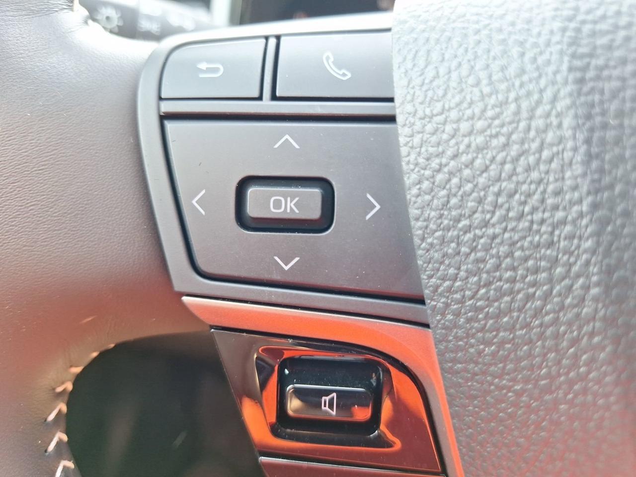 2025 Toyota Camry SE Hurst TX