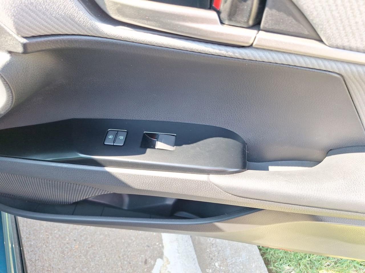 2025 Toyota Camry SE Hurst TX