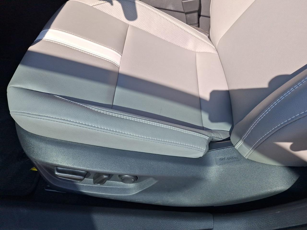 2025 Toyota Camry SE Hurst TX